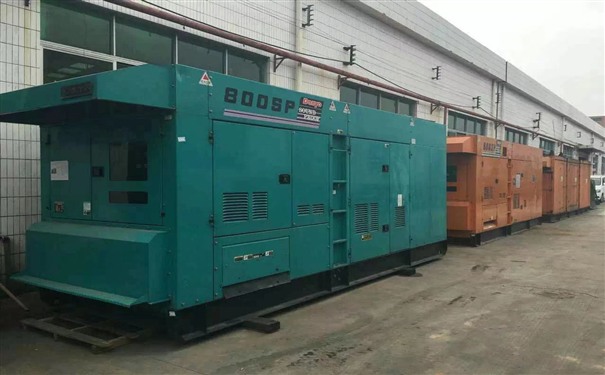 沁源上海建工一建大波纹箱定制案例