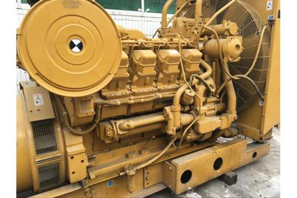 沁源发电机出租 沁源发电机出租